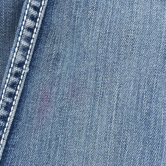 BKE jeans - Picture 2 of 8